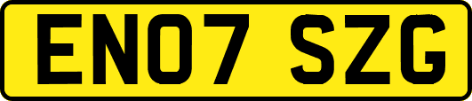 EN07SZG