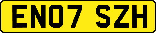 EN07SZH