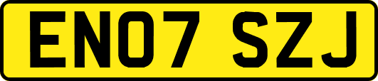 EN07SZJ