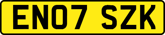 EN07SZK