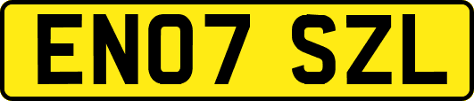 EN07SZL