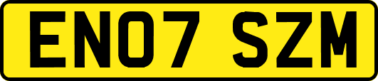 EN07SZM