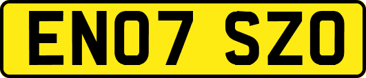 EN07SZO