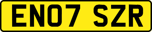 EN07SZR