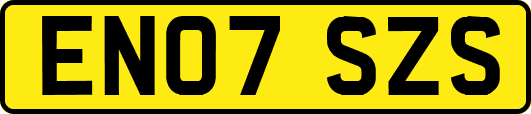 EN07SZS