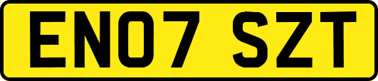 EN07SZT
