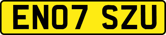 EN07SZU