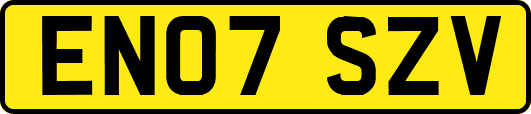 EN07SZV