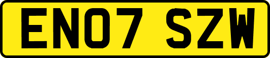 EN07SZW