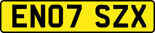 EN07SZX