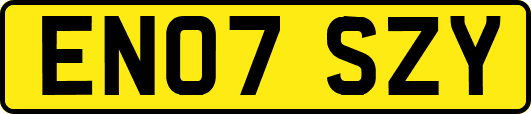 EN07SZY