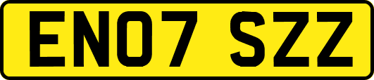 EN07SZZ
