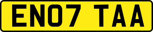 EN07TAA