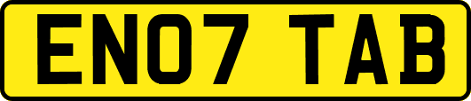 EN07TAB