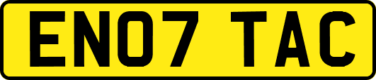 EN07TAC