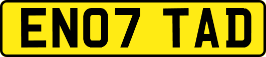 EN07TAD