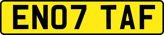 EN07TAF
