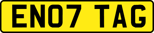 EN07TAG