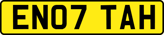 EN07TAH