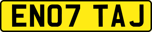EN07TAJ