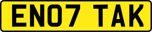 EN07TAK