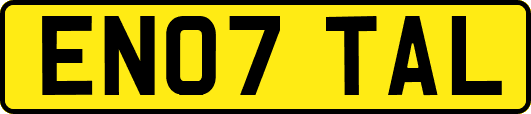 EN07TAL