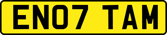 EN07TAM