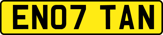 EN07TAN