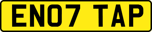 EN07TAP