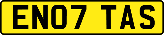 EN07TAS