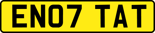 EN07TAT
