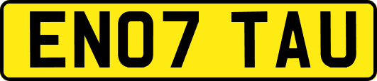 EN07TAU