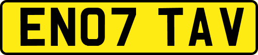 EN07TAV
