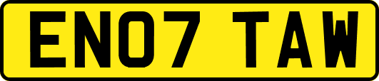 EN07TAW