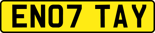 EN07TAY
