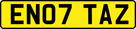 EN07TAZ