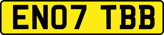 EN07TBB