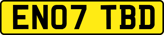 EN07TBD