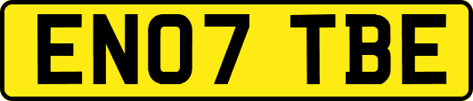 EN07TBE