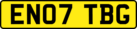 EN07TBG