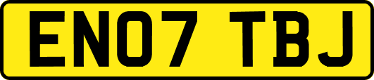EN07TBJ