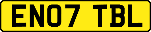 EN07TBL