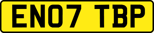 EN07TBP