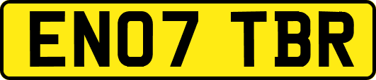 EN07TBR