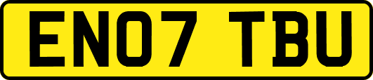 EN07TBU