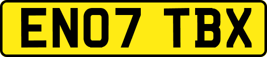EN07TBX