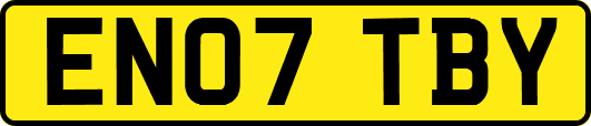 EN07TBY