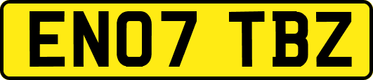 EN07TBZ