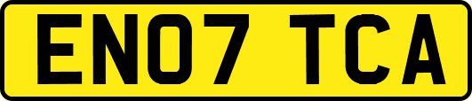 EN07TCA