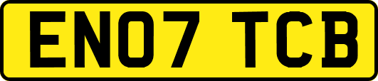 EN07TCB